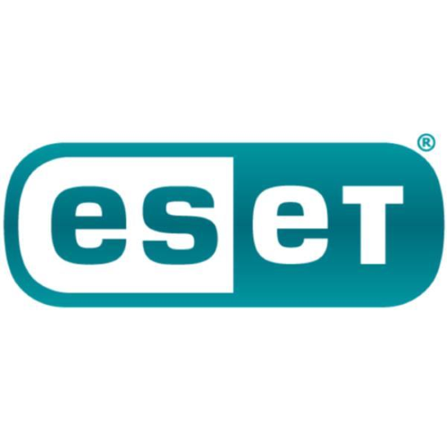 ESET SECURITY ESET SERVER SECURITY 1-1 RENEW 2YR
